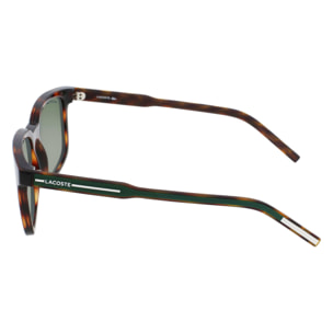 Gafas de sol Lacoste Hombre L948S-214