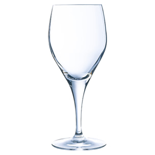 Sensation Exalt - 6 bicchieri a stelo da 31 cl