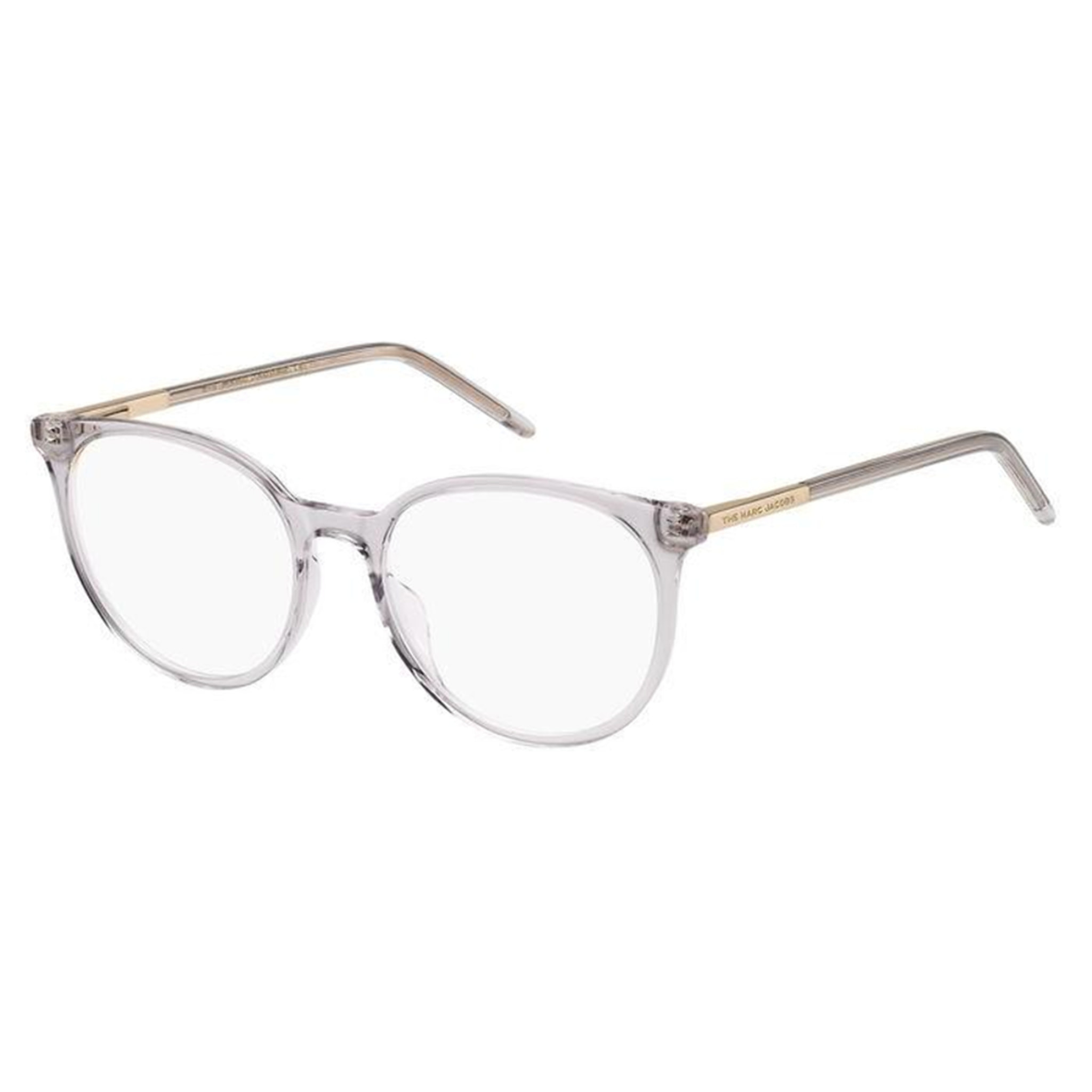 Gafas de Vista Marc Jacobs MARC 511 KB7 de Acetato Mujer 53 mm