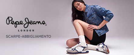MKTPLACE_Longtail_Shoes_PepeJeans1
