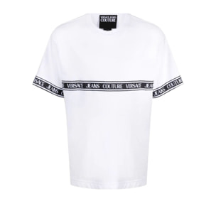 Versace Jeans Couture t-shirt