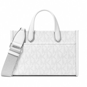 Michael Kors Bolso para Mujer 38S6S3GM5B-OPT-ALLUM