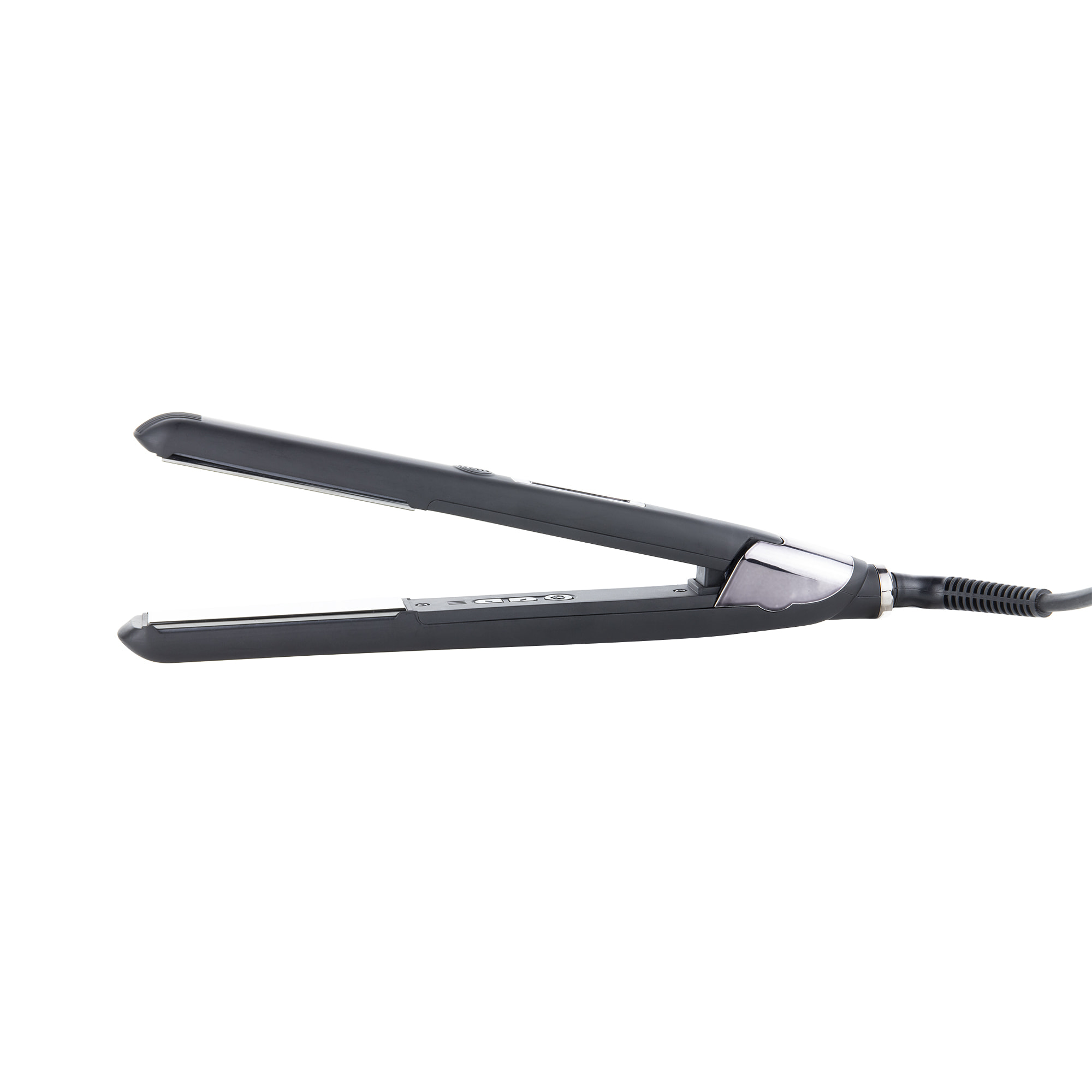 plancha platinum keratiner id