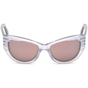 Gafas de sol Just Cavalli Mujer JC790S-20Z