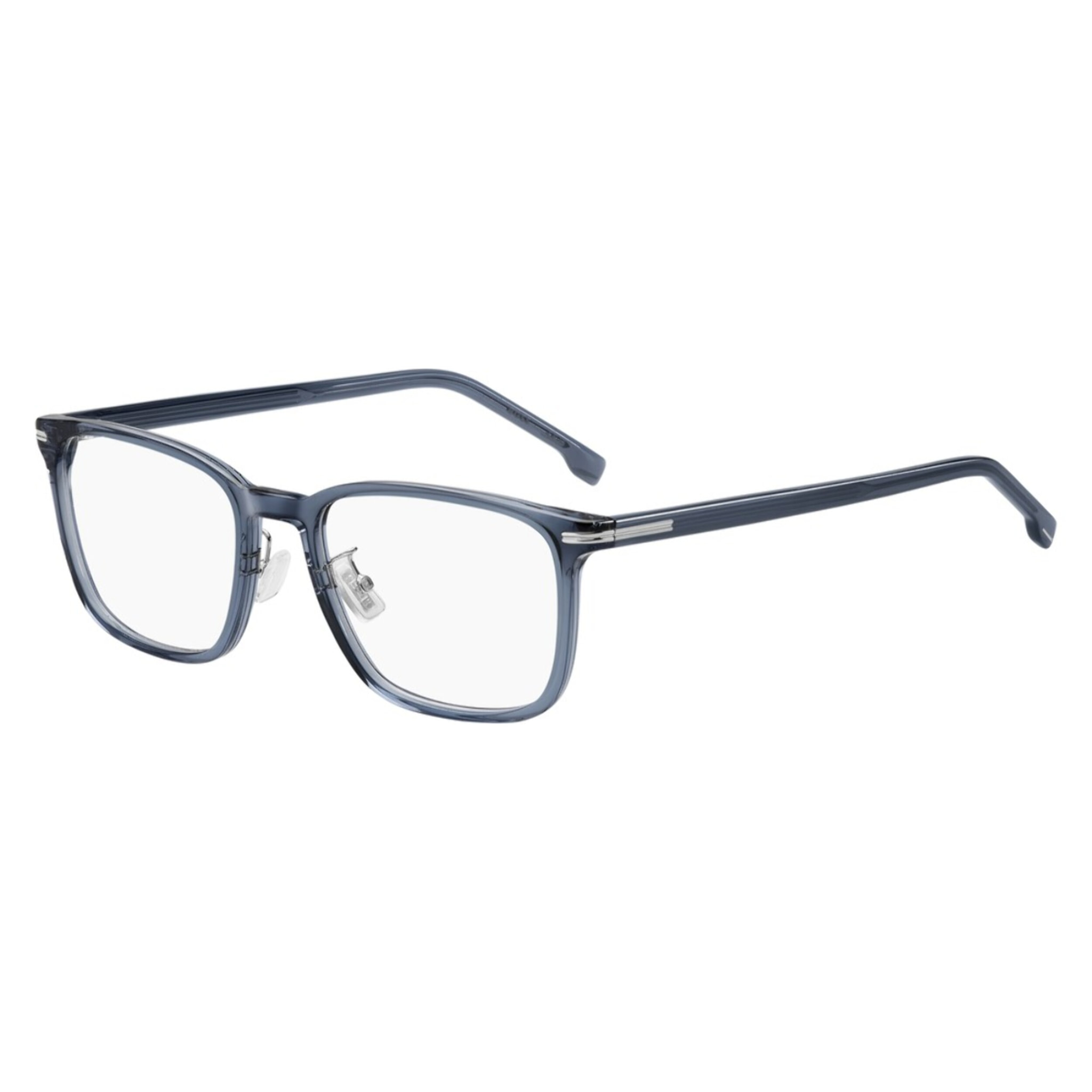 Gafas de Vista Hugo Boss 1741/F PJP de Acetato Hombre 54 mm