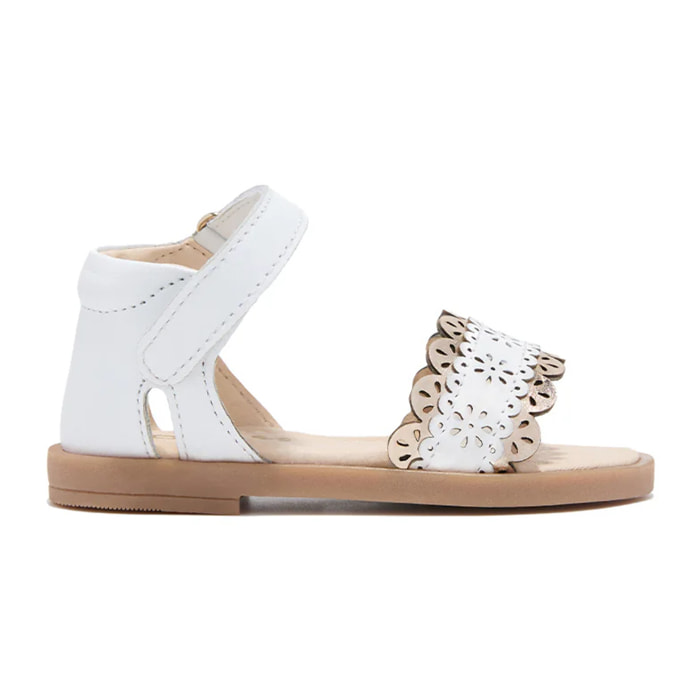 Conguitos - Sandali estivi per bambini comodi