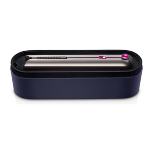Dyson Accessori | Box per la piastra Corrale™