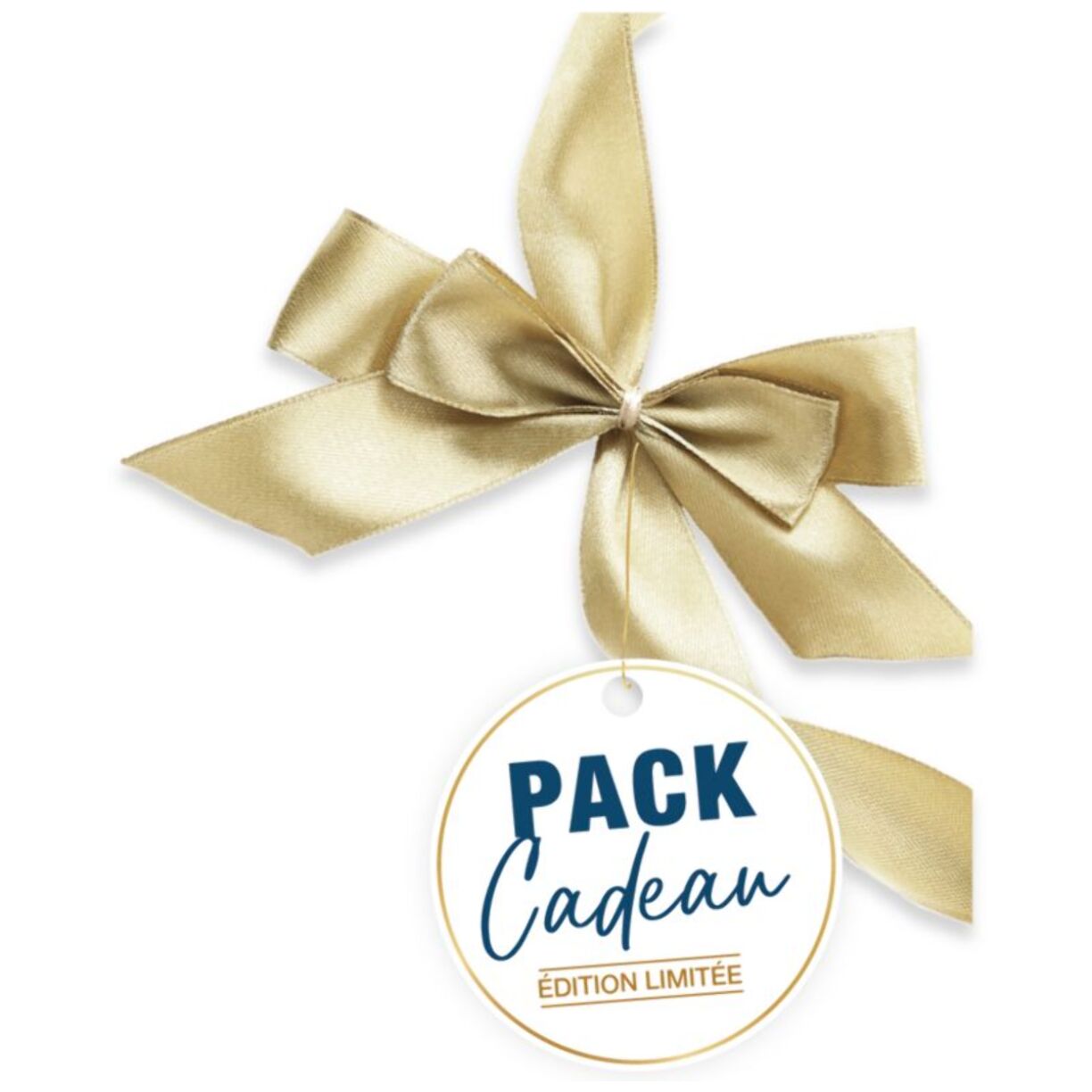 Appareil photo Instantané FUJIFILM Instax Mini 12 Blanc Pack cadeau