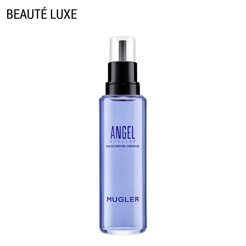 Angel Stellar - Eau de Parfum Rechargeable