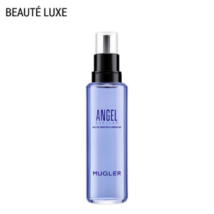Angel Stellar - Eau de Parfum Rechargeable