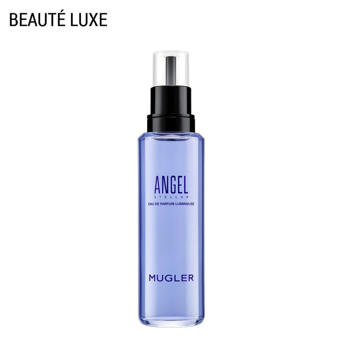Angel Stellar - Eau de Parfum Rechargeable