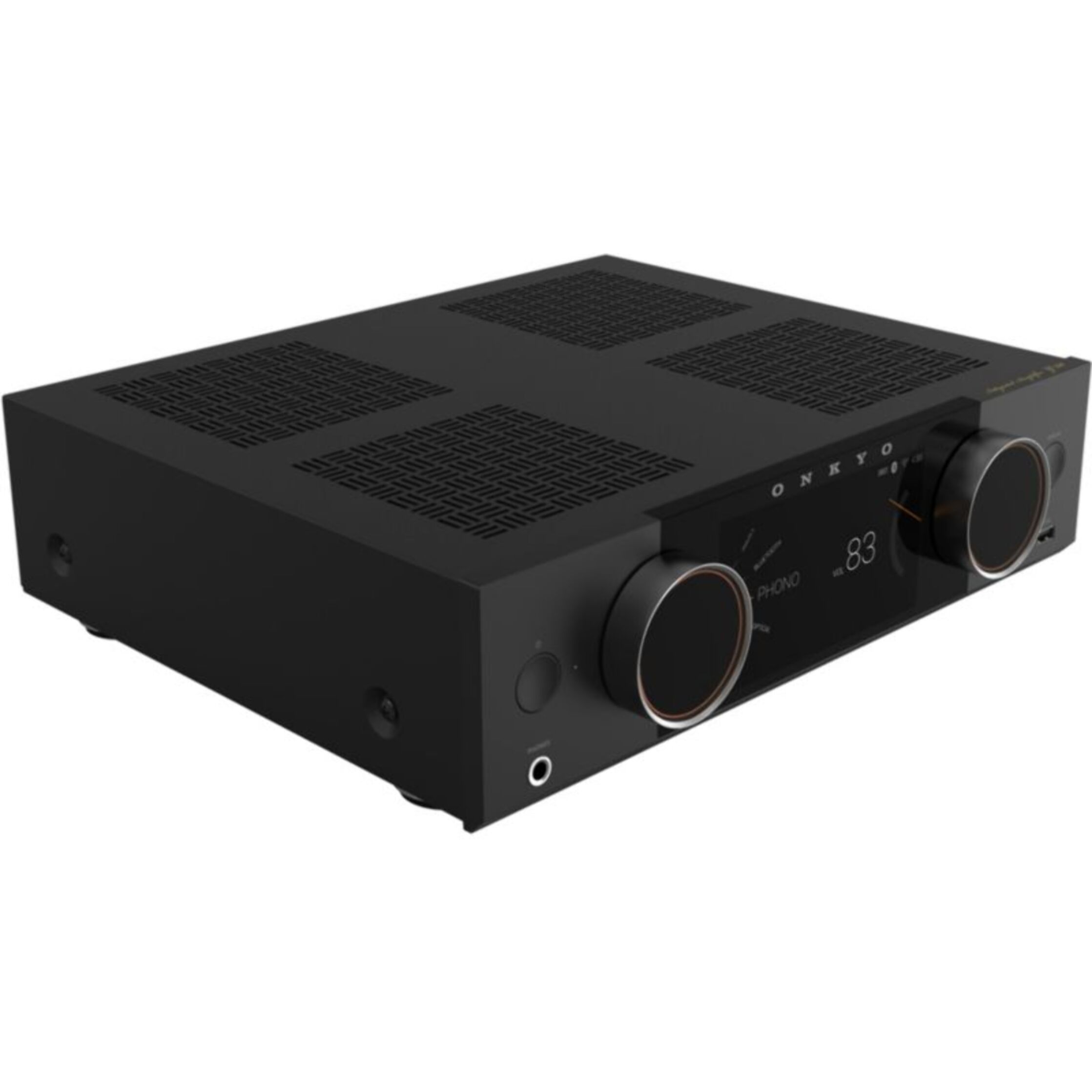 Amplificateur HiFi ONKYO Y50BCUM