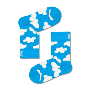 Calcetines kids 3 pack camera gift