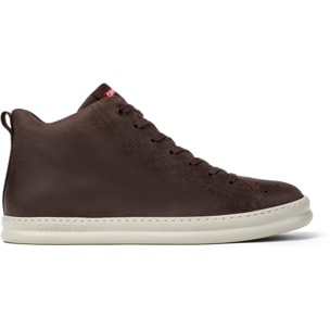 CAMPER Runner Four - Zapatillas Hombre Marron
