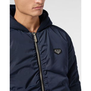 PHILIPP PLEIN Chaqueta