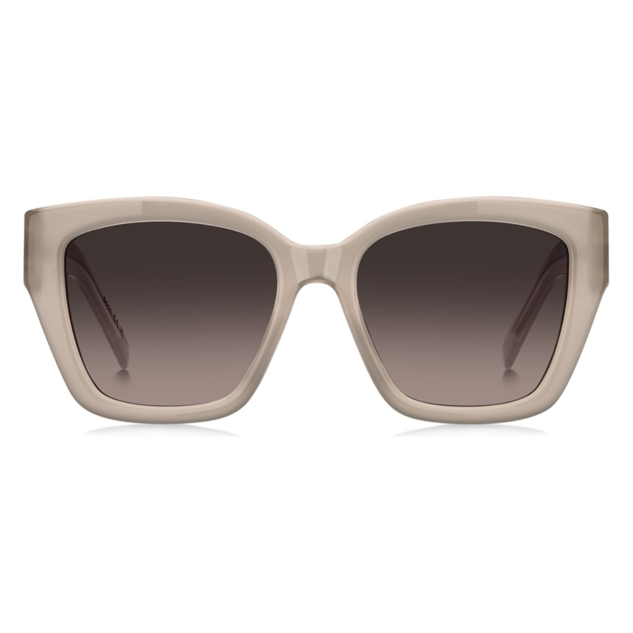 Gafas de Sol Hugo Boss 1938/G/S FWM de Acetato Mujer 54 mm