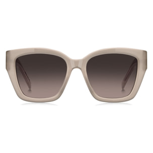 Gafas de Sol Hugo Boss 1938/G/S FWM de Acetato Mujer 54 mm