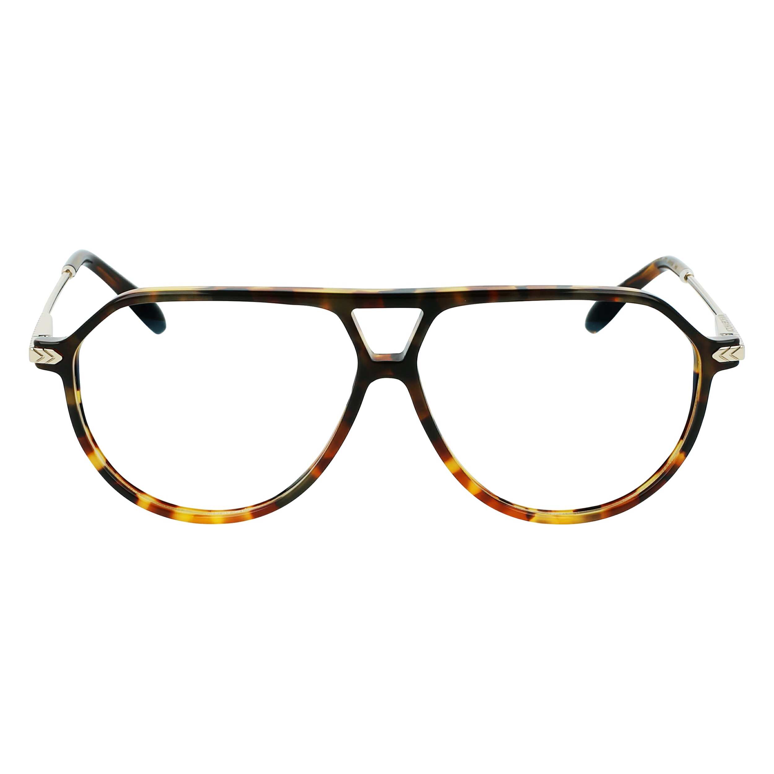 Montura de gafas Victoria Beckham Mujer VB2624-5910231
