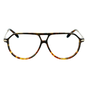 Montura de gafas Victoria Beckham Mujer VB2624-5910231