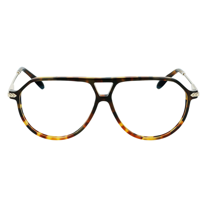 Montura de gafas Victoria Beckham Mujer VB2624-5910231