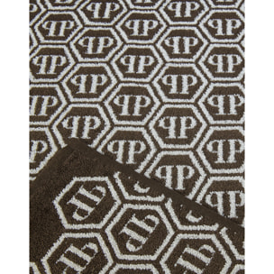 PHILIPP PLEIN Bath Sheet PP