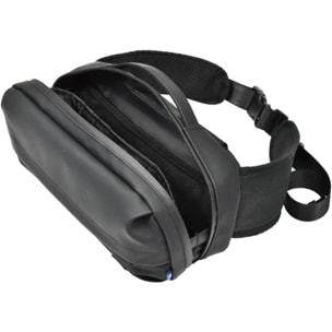 Sacoche HORI Sac Aventure Nintendo Switch 2