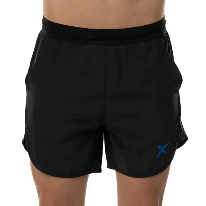 Short de pádel hombre Aker Drop Shot