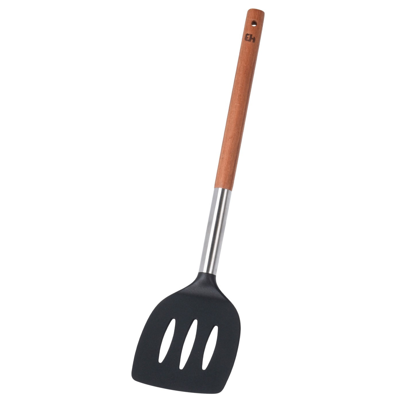 Spatule maisa noir 40cm