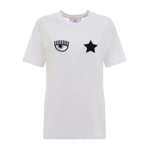 Chiara Ferragni t-shirt