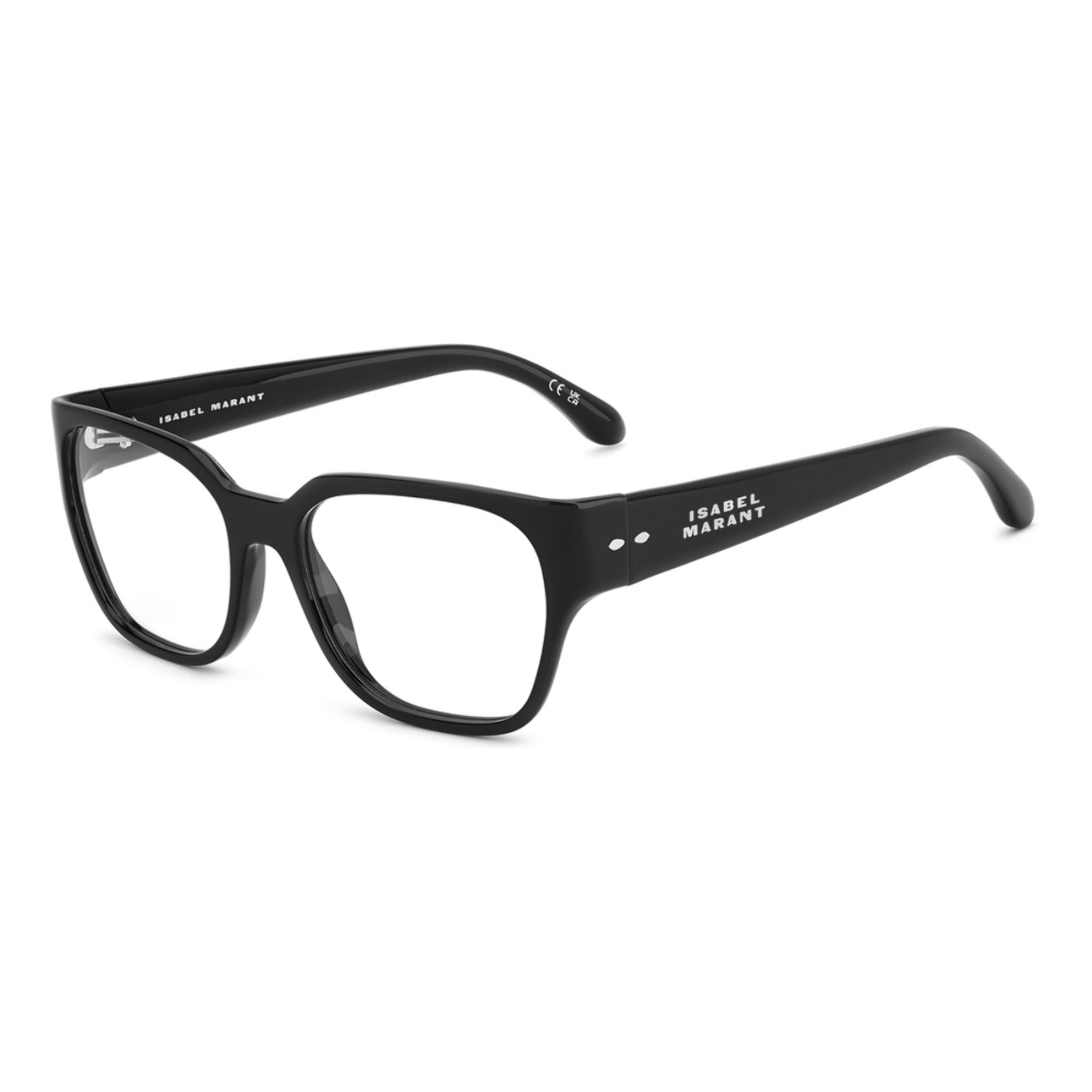 Gafas de Vista Isabel Marant IM 0241 807 de Acetato Mujer 54 mm