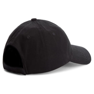 Cappelli Puma Ess Cap Nero