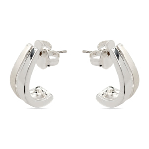Pendientes con