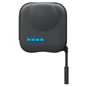 Etui GOPRO Protective Case for MAX2