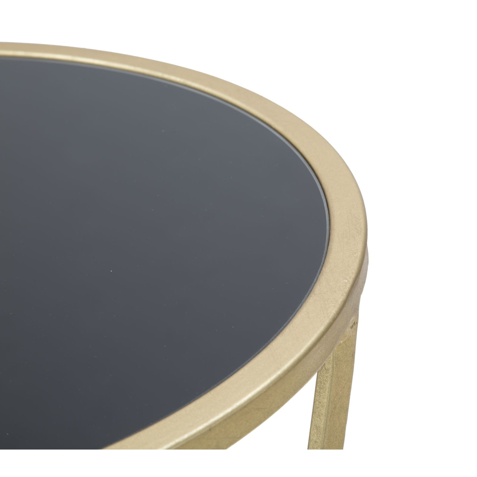 P/TELEFONO GLAM SIMPLE CM Ø 35X75