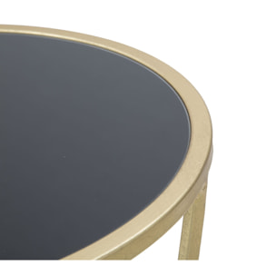 P/TELEFONO GLAM SIMPLE CM Ø 35X75