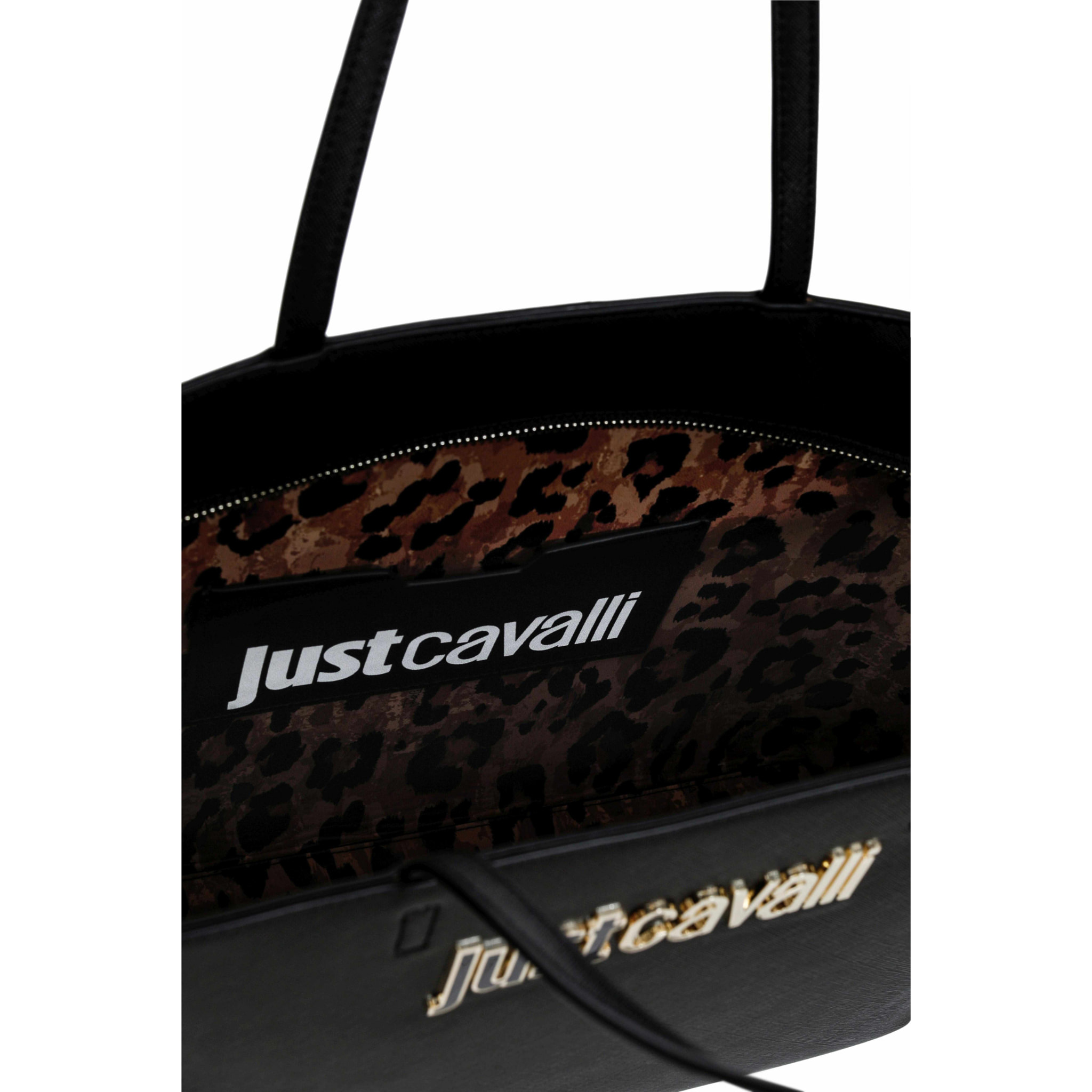 Just Cavalli bolsa