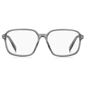 Gafas de Vista Marc Jacobs MARC 913 KB7 de Acetato Hombre 57 mm