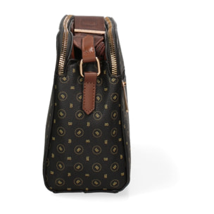 Briciole Borsa a tracolla