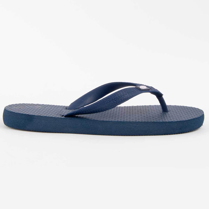 Alpargata De Cuña - Plateado - Altura: 9 Cm
