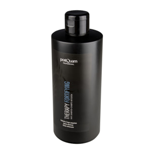 Champú Fortifying Anticaída - Todo tipo de cabello - 400 ml