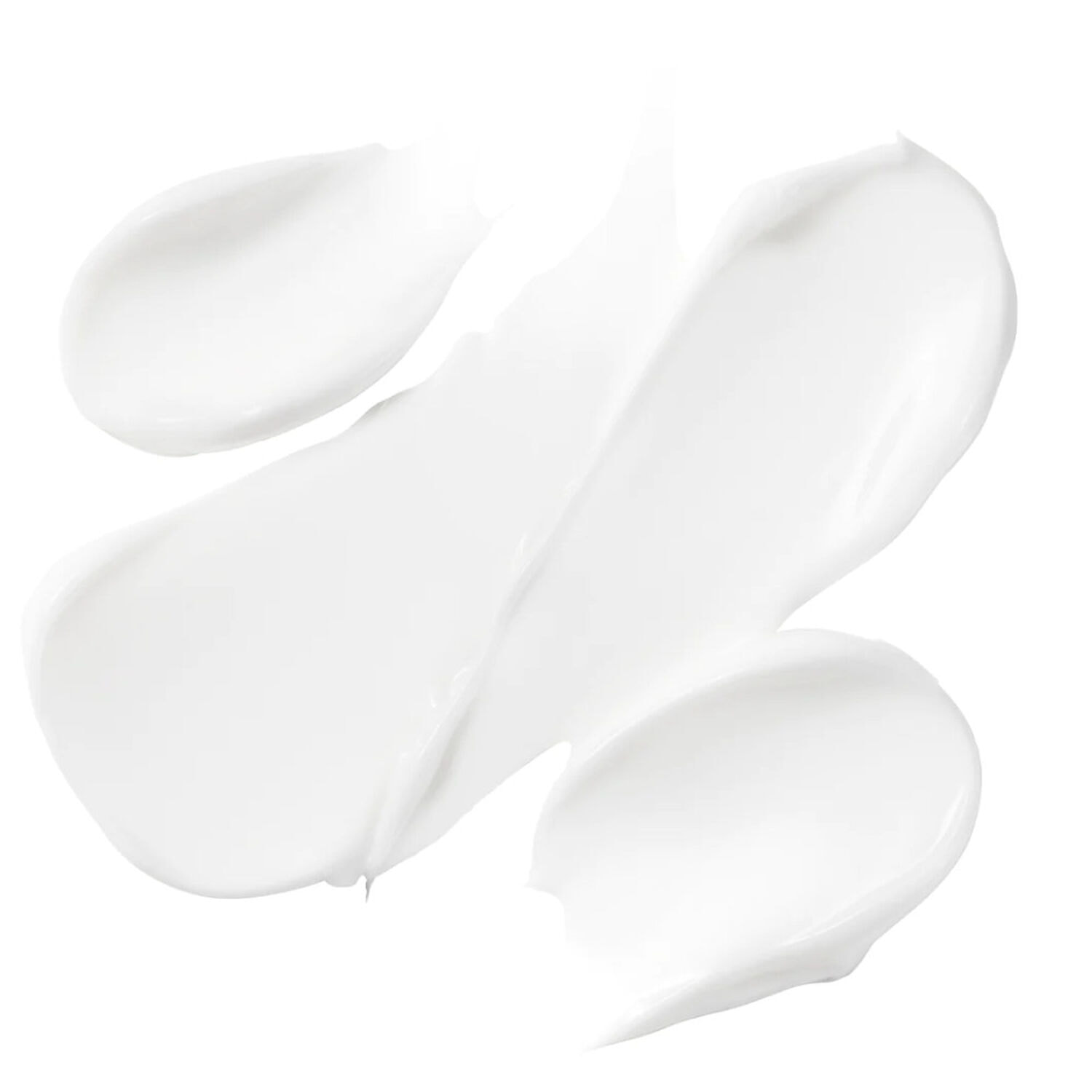 Néroli du Sud - Crème Sérum pour le Corps 200 ml