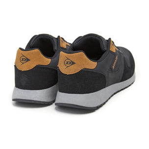 Zapatilla casual running Dunlop