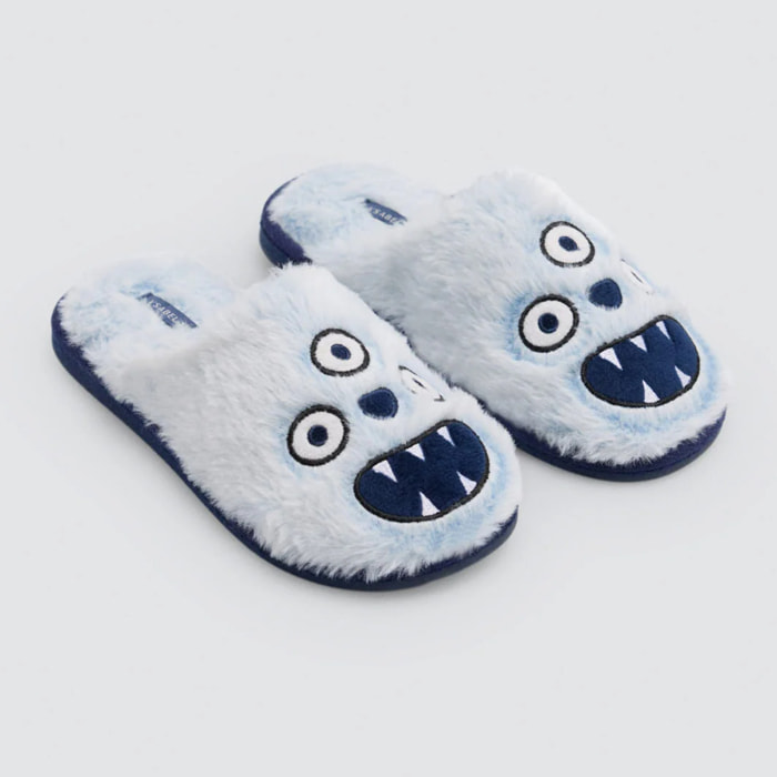 Pantofole