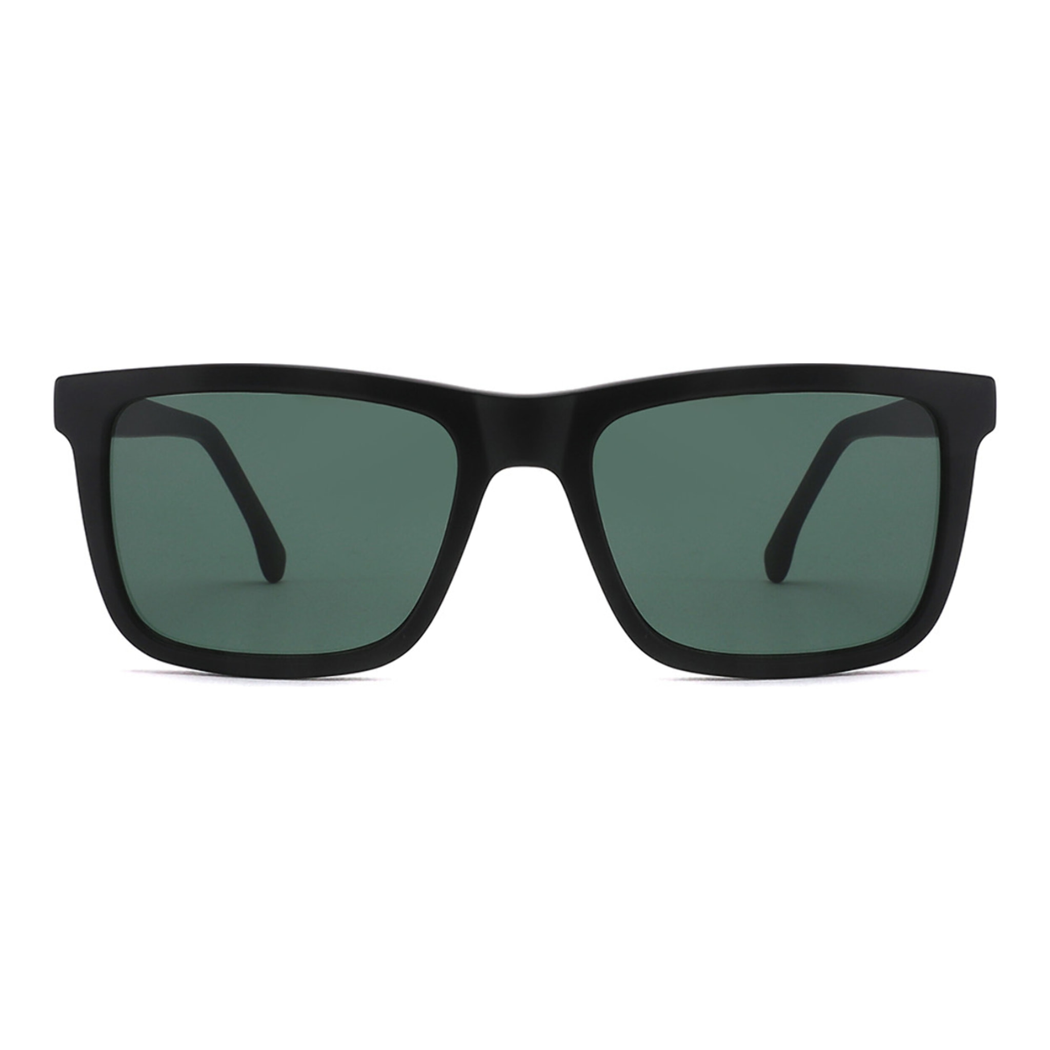 GAFAS DE SOL SEXTON | TK00129 - C2 - 24