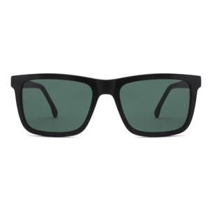 GAFAS DE SOL SEXTON | TK00129 - C2 - 24