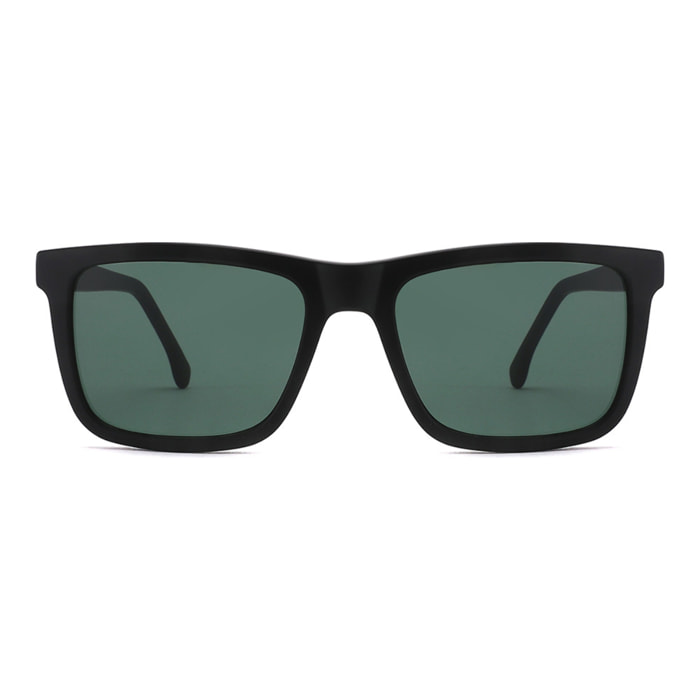 GAFAS DE SOL SEXTON | TK00129 - C2 - 24
