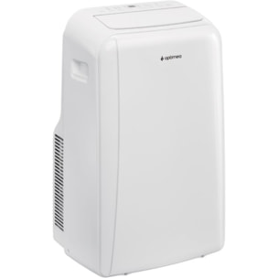 Climatiseur OPTIMEA OPC-B01-120