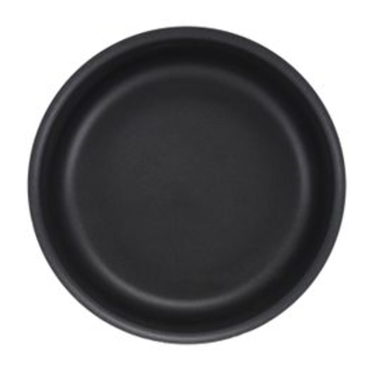 Set de 2 casseroles amovible alu