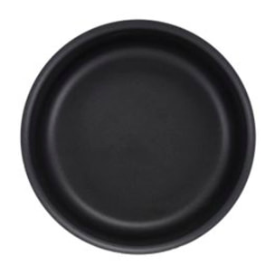 Set de 2 casseroles amovible alu