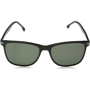 Gafas de sol Lozza Hombre SL4162M580700